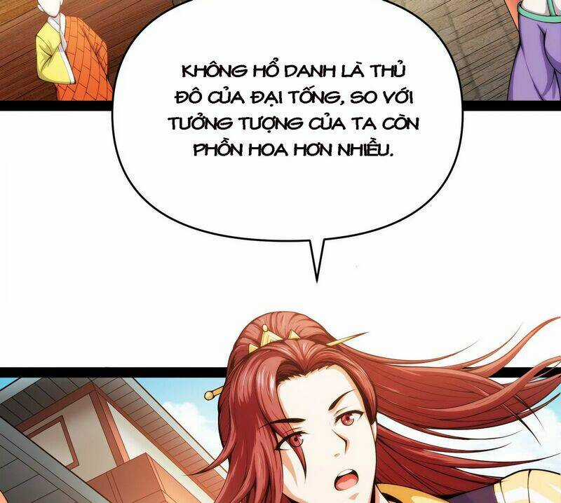 Đánh Bại Chư Thiên - Chapter 49 - Trang 49