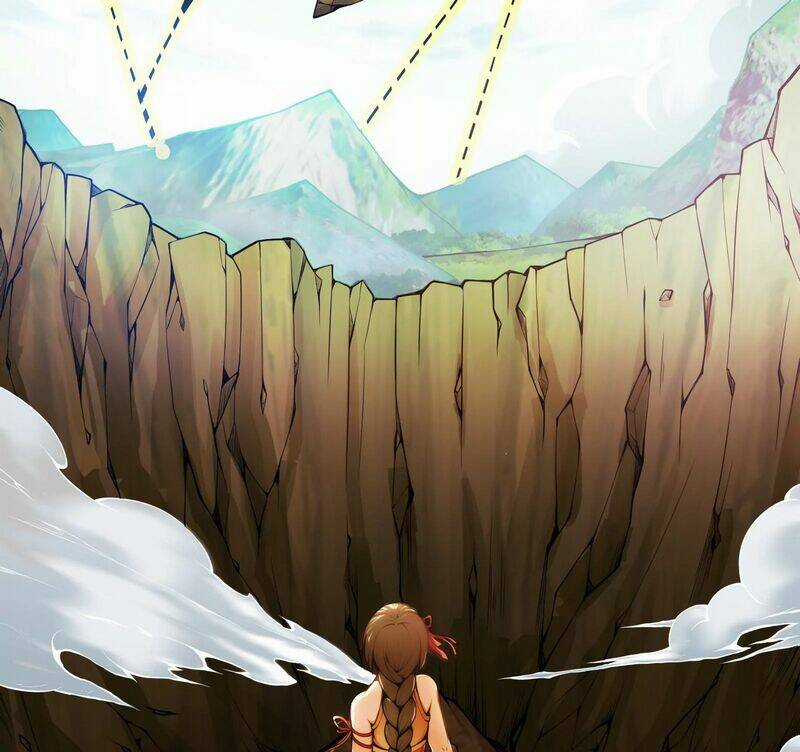 Đánh Bại Chư Thiên - Chapter 49 - Trang 6