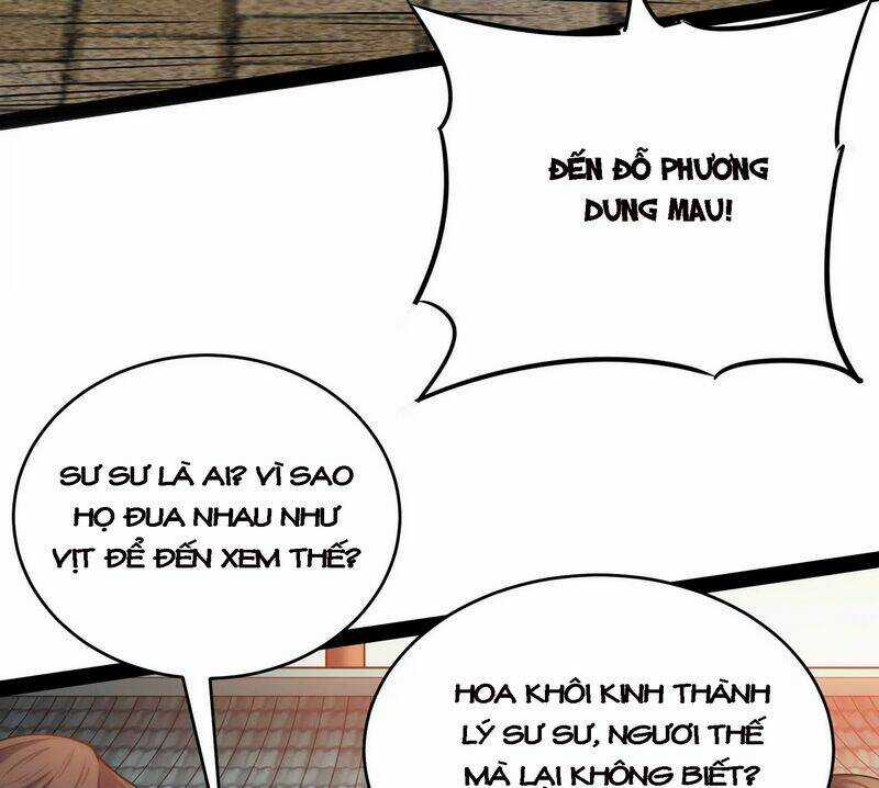 Đánh Bại Chư Thiên - Chapter 49 - Trang 53