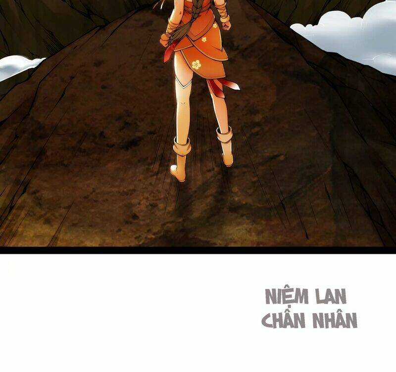 Đánh Bại Chư Thiên - Chapter 49 - Trang 7