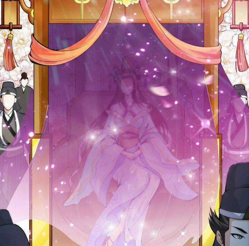 Đánh Bại Chư Thiên - Chapter 49 - Trang 66