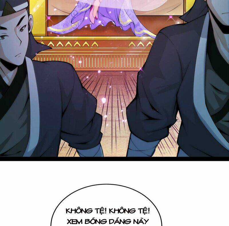 Đánh Bại Chư Thiên - Chapter 49 - Trang 67