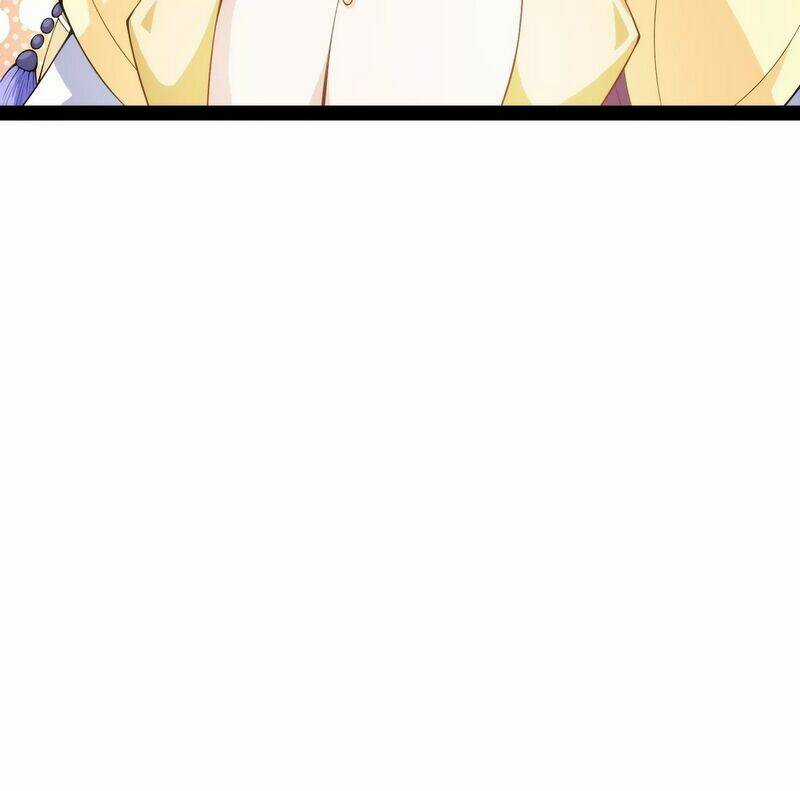 Đánh Bại Chư Thiên - Chapter 49 - Trang 69