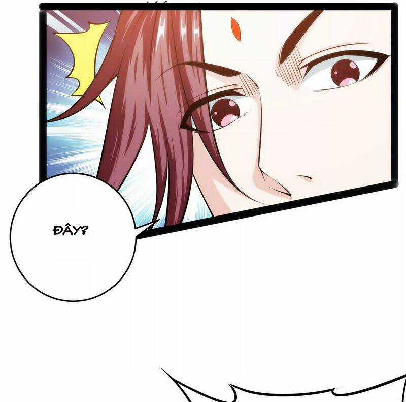 Đánh Bại Chư Thiên - Chapter 49 - Trang 70