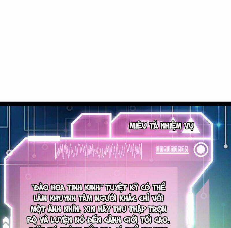 Đánh Bại Chư Thiên - Chapter 49 - Trang 73