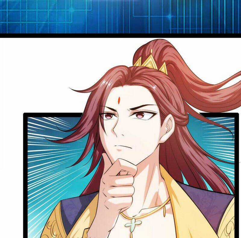 Đánh Bại Chư Thiên - Chapter 49 - Trang 75