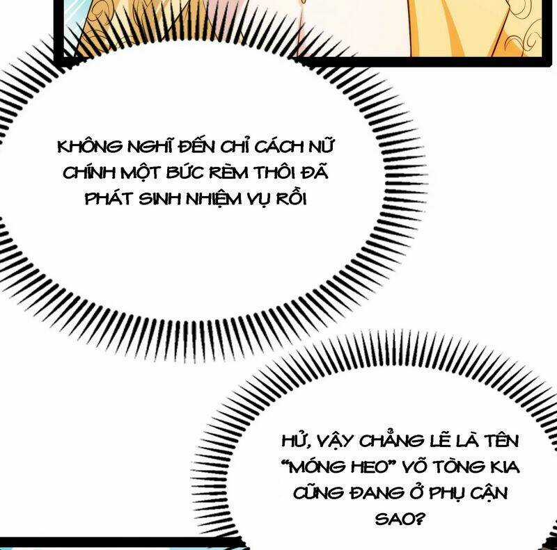 Đánh Bại Chư Thiên - Chapter 49 - Trang 76