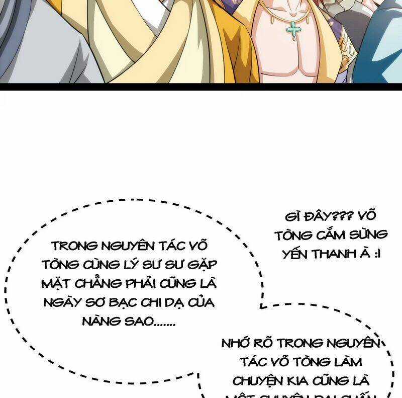 Đánh Bại Chư Thiên - Chapter 49 - Trang 80