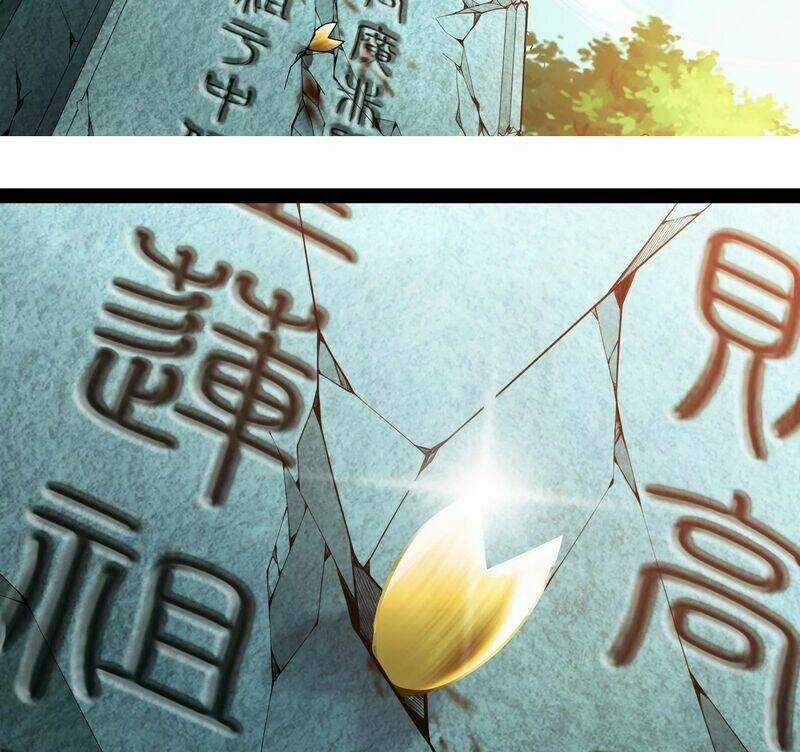 Đánh Bại Chư Thiên - Chapter 49 - Trang 9