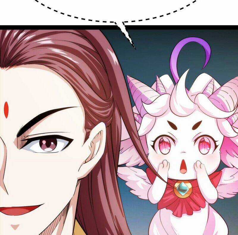 Đánh Bại Chư Thiên - Chapter 49 - Trang 83