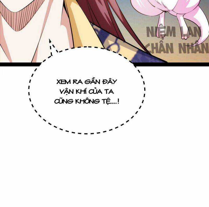 Đánh Bại Chư Thiên - Chapter 49 - Trang 84