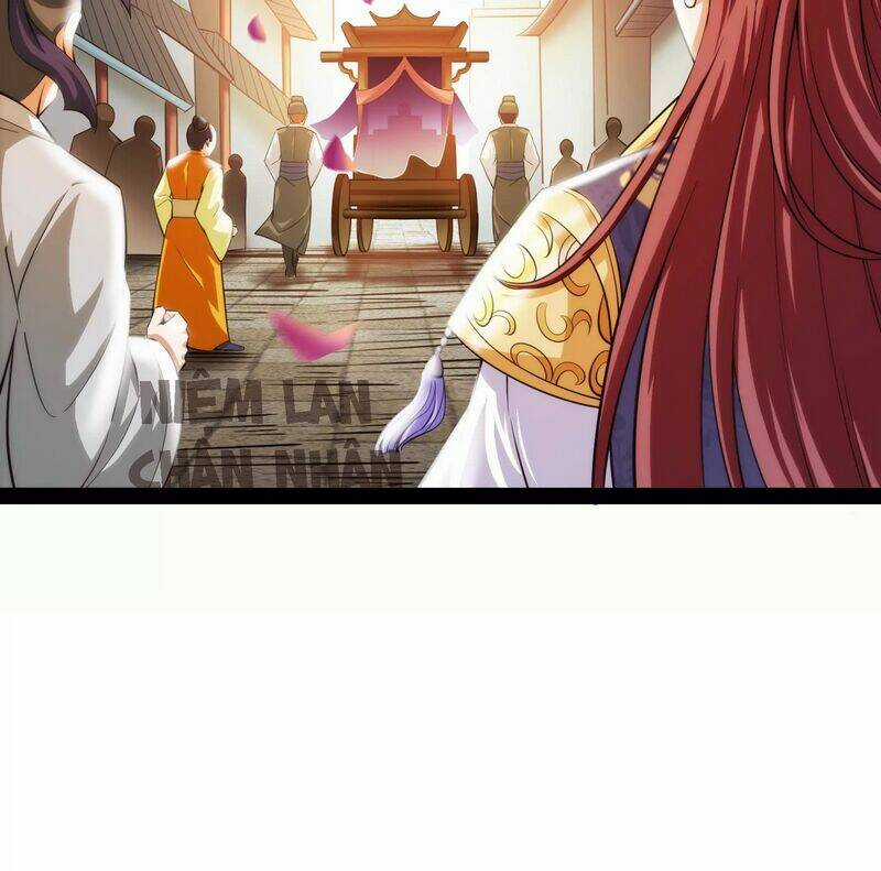 Đánh Bại Chư Thiên - Chapter 49 - Trang 86