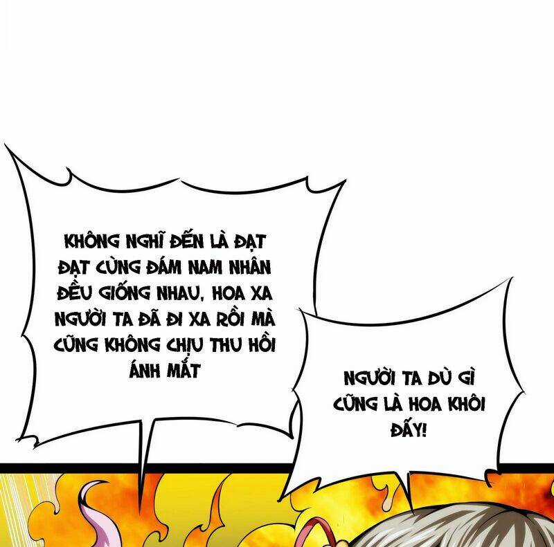 Đánh Bại Chư Thiên - Chapter 49 - Trang 87