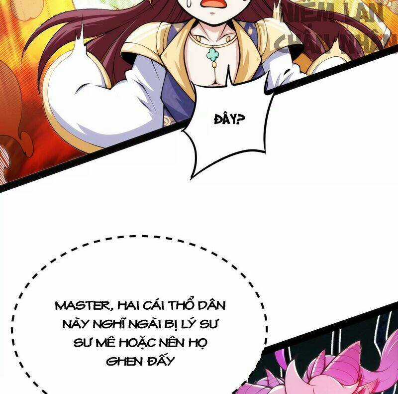 Đánh Bại Chư Thiên - Chapter 49 - Trang 89