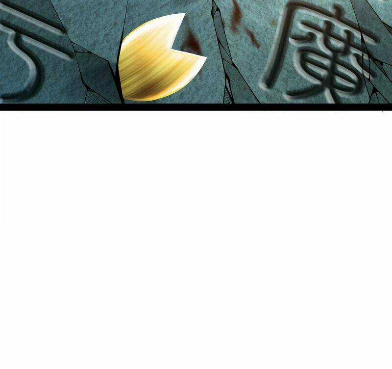 Đánh Bại Chư Thiên - Chapter 49 - Trang 10