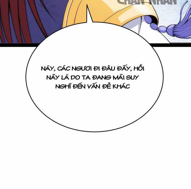 Đánh Bại Chư Thiên - Chapter 49 - Trang 91