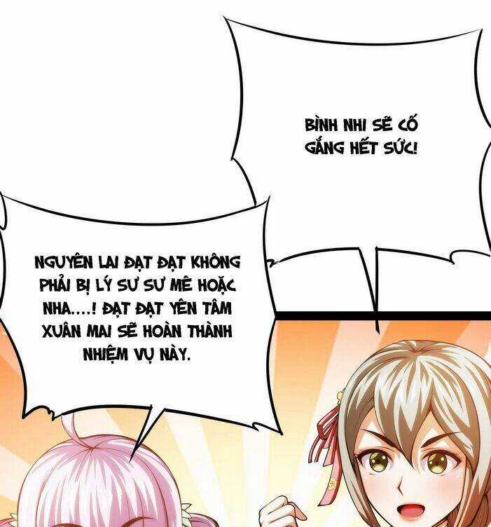 Đánh Bại Chư Thiên - Chapter 49 - Trang 96