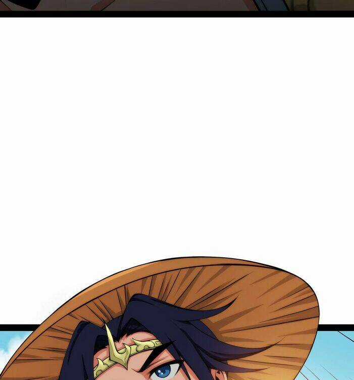 Đánh Bại Chư Thiên - Chapter 49 - Trang 100