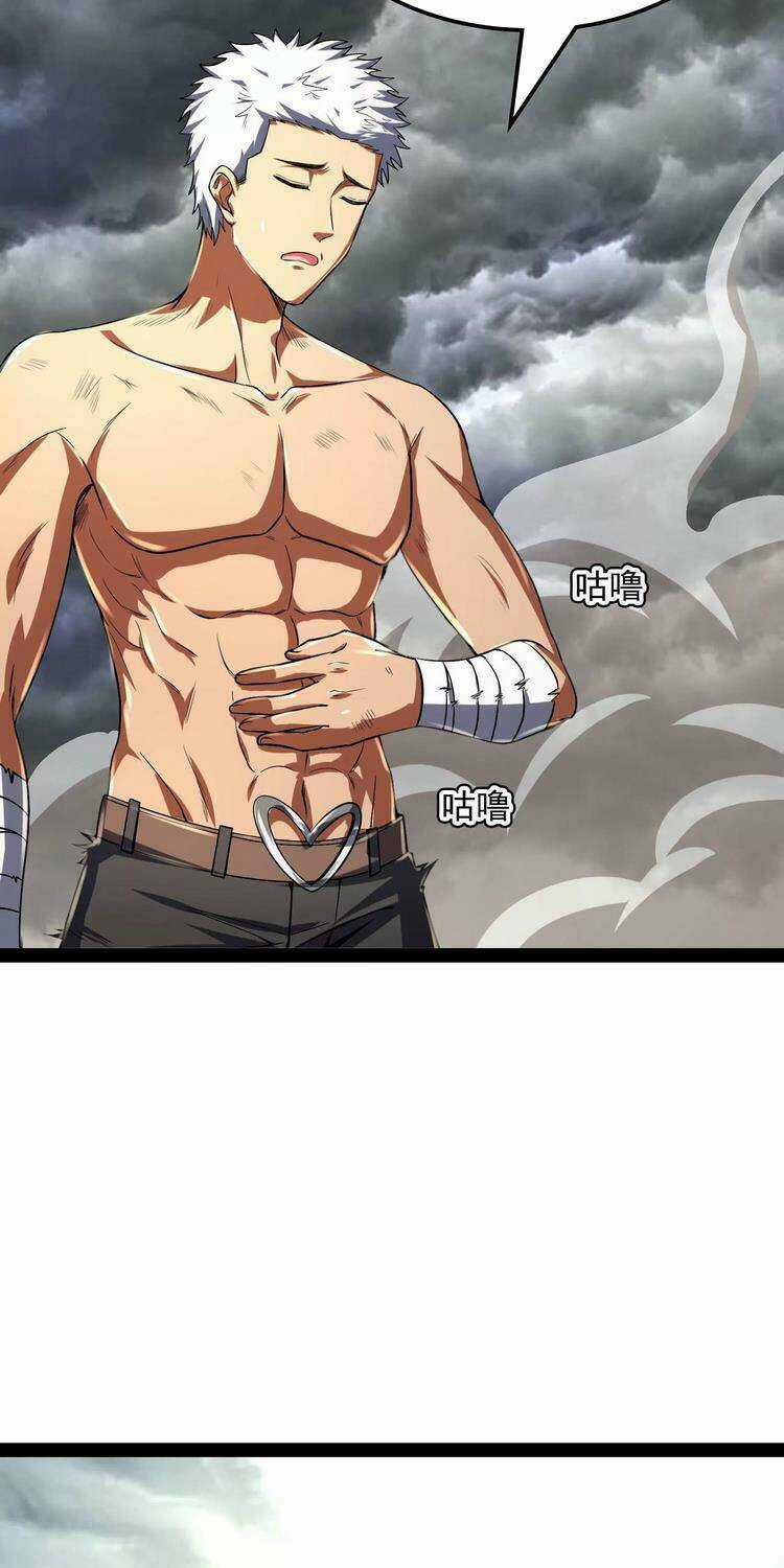 Đánh Bại Chư Thiên - Chapter 5 - Trang 55