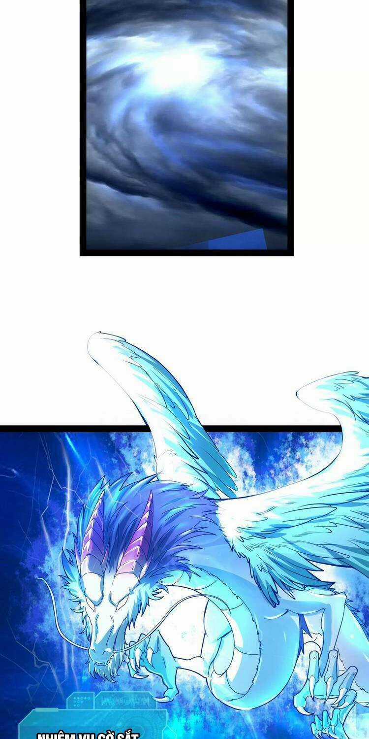 Đánh Bại Chư Thiên - Chapter 5 - Trang 57