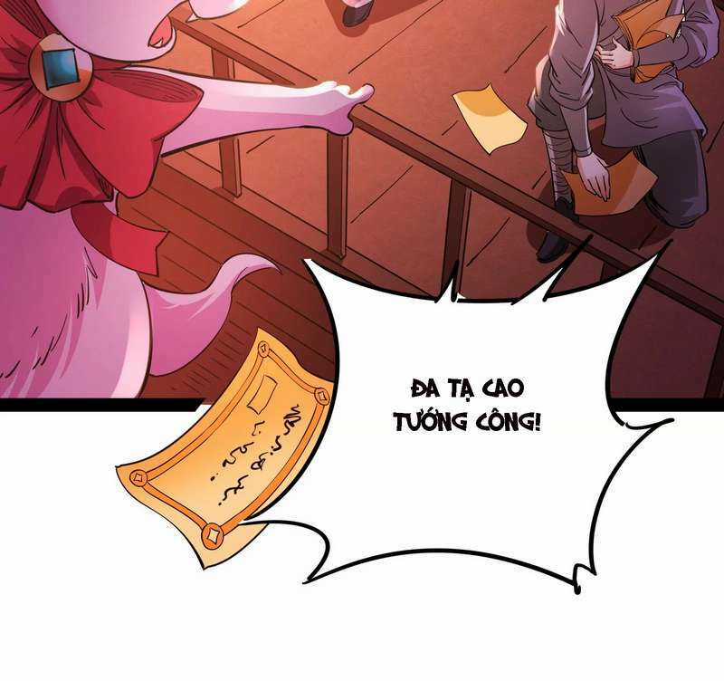 Đánh Bại Chư Thiên - Chapter 50 - Trang 132