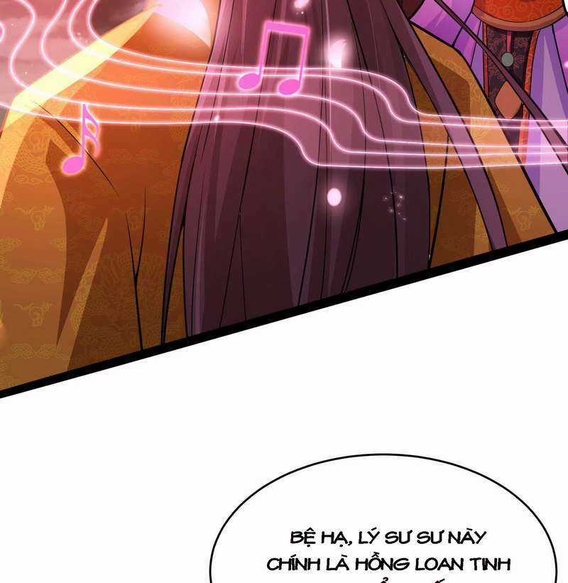 Đánh Bại Chư Thiên - Chapter 50 - Trang 29