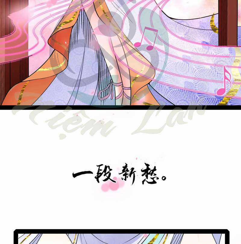 Đánh Bại Chư Thiên - Chapter 50 - Trang 40