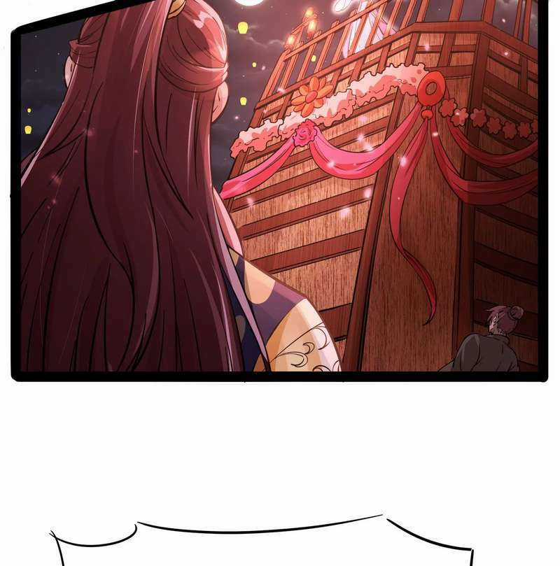 Đánh Bại Chư Thiên - Chapter 50 - Trang 50