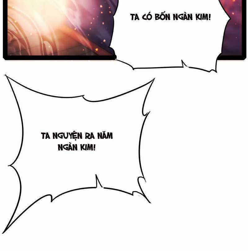 Đánh Bại Chư Thiên - Chapter 50 - Trang 56