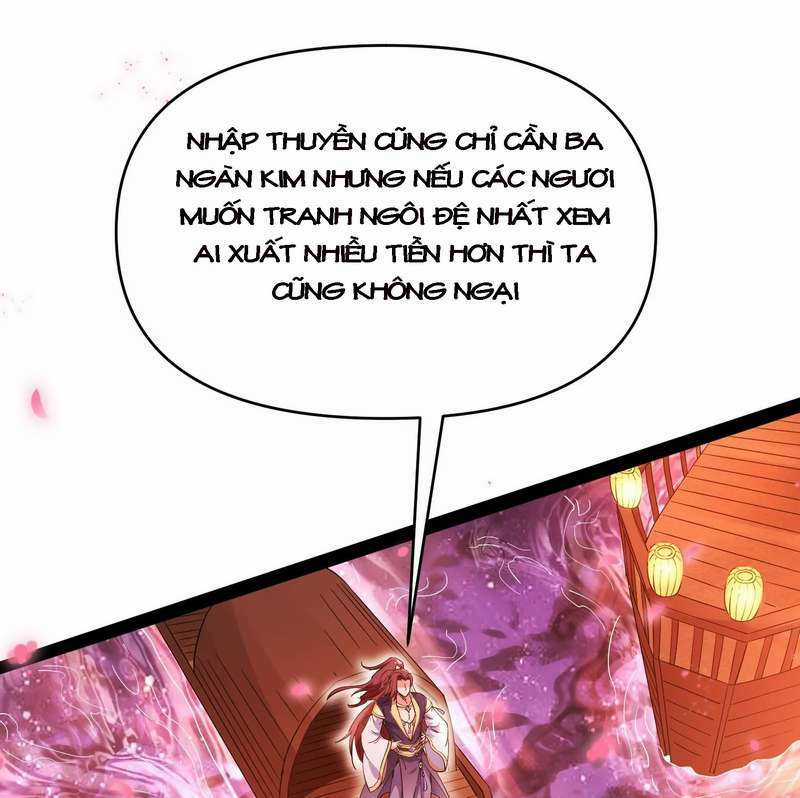 Đánh Bại Chư Thiên - Chapter 50 - Trang 72