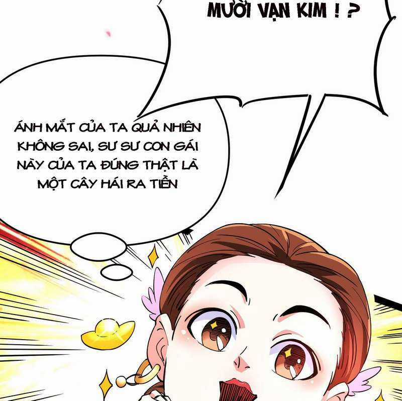 Đánh Bại Chư Thiên - Chapter 50 - Trang 77