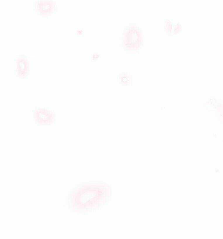 Đánh Bại Chư Thiên - Chapter 51 - Trang 41