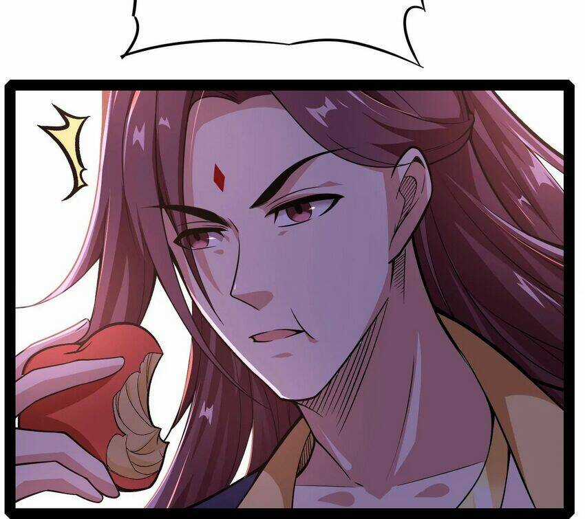 Đánh Bại Chư Thiên - Chapter 51 - Trang 66