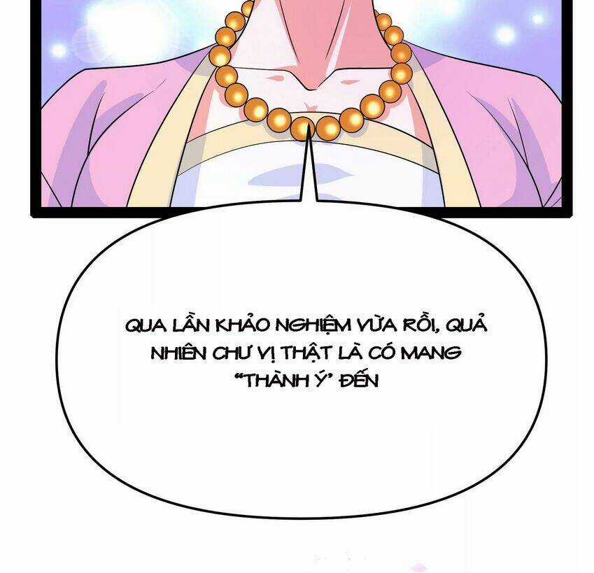 Đánh Bại Chư Thiên - Chapter 51 - Trang 8