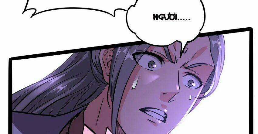 Đánh Bại Chư Thiên - Chapter 51 - Trang 96