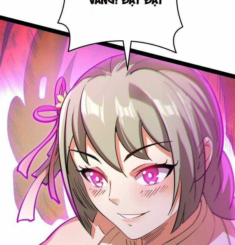 Đánh Bại Chư Thiên - Chapter 52 - Trang 110