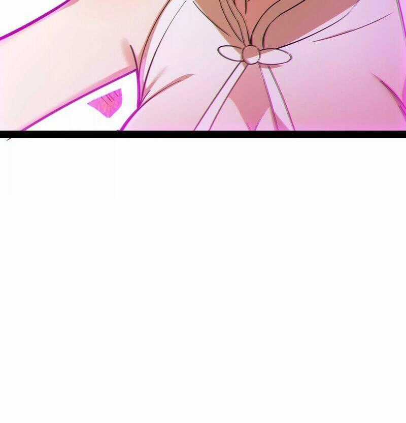 Đánh Bại Chư Thiên - Chapter 52 - Trang 111