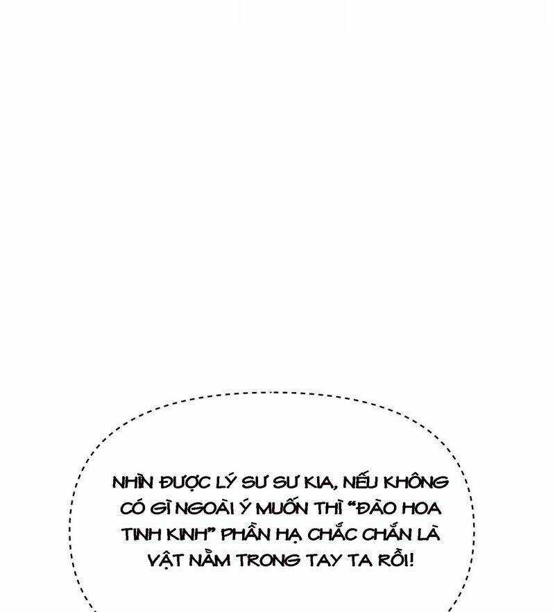 Đánh Bại Chư Thiên - Chapter 52 - Trang 24