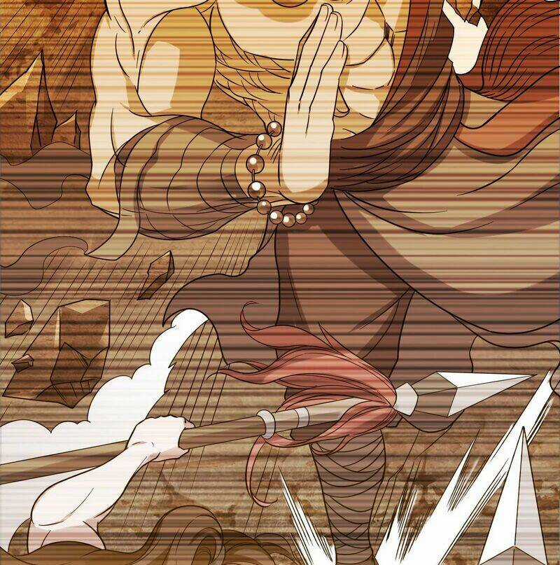 Đánh Bại Chư Thiên - Chapter 52 - Trang 34