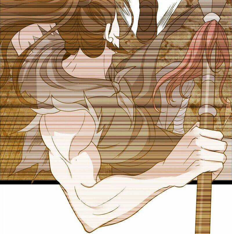 Đánh Bại Chư Thiên - Chapter 52 - Trang 35