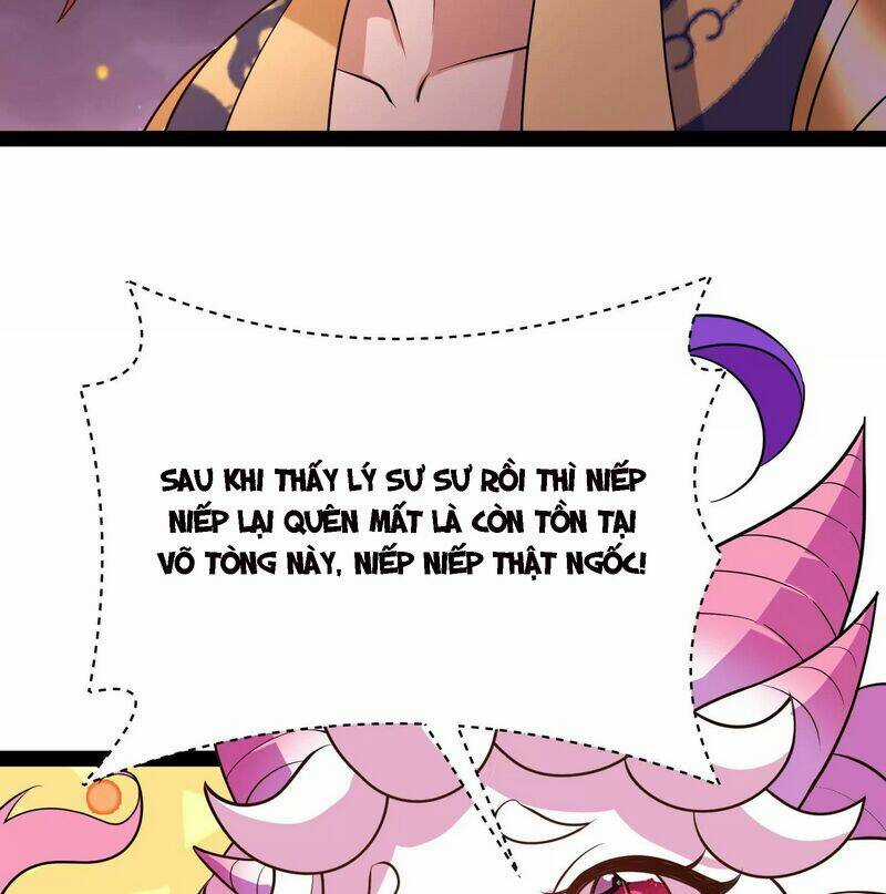 Đánh Bại Chư Thiên - Chapter 52 - Trang 41