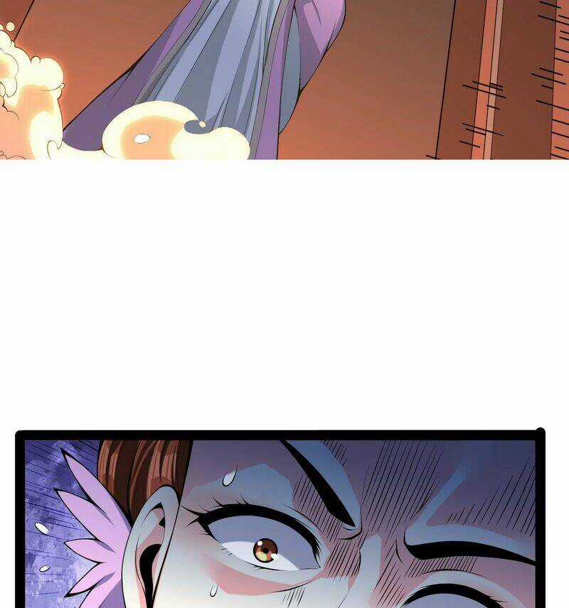 Đánh Bại Chư Thiên - Chapter 52 - Trang 63