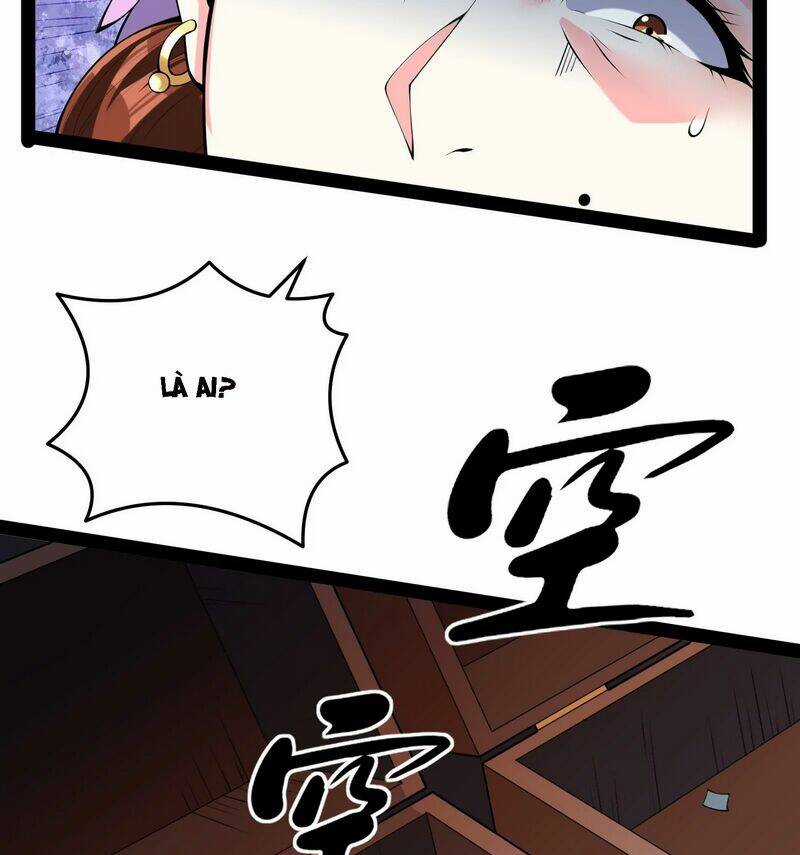 Đánh Bại Chư Thiên - Chapter 52 - Trang 64