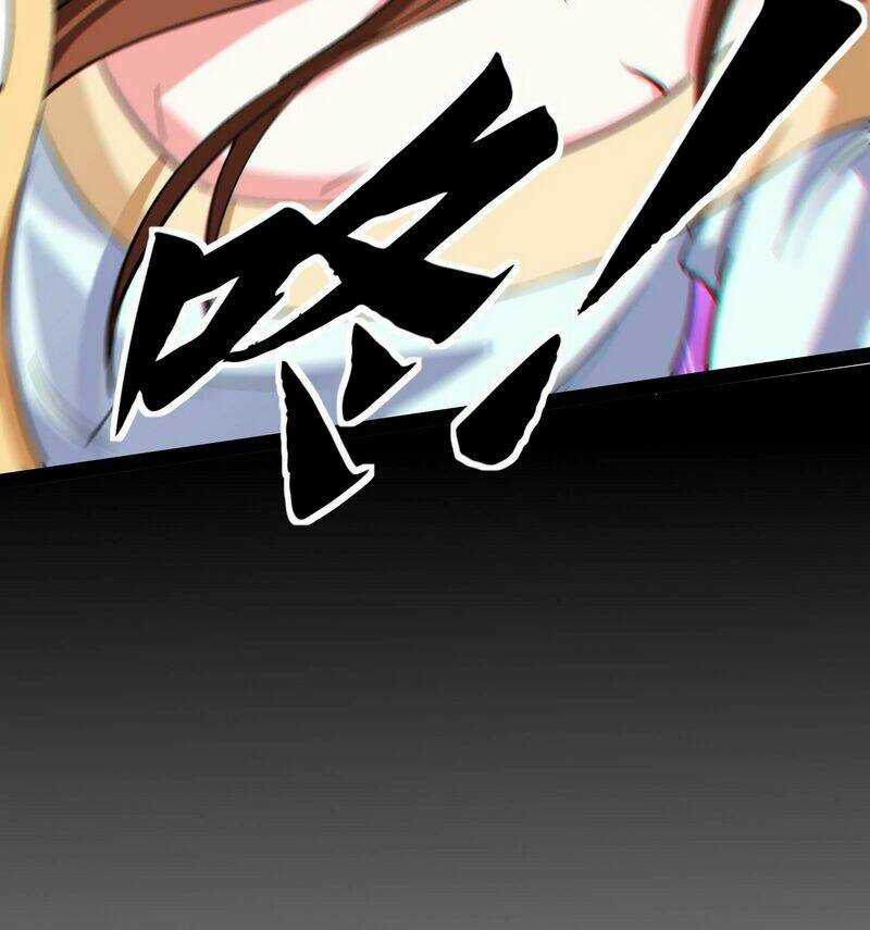 Đánh Bại Chư Thiên - Chapter 52 - Trang 81