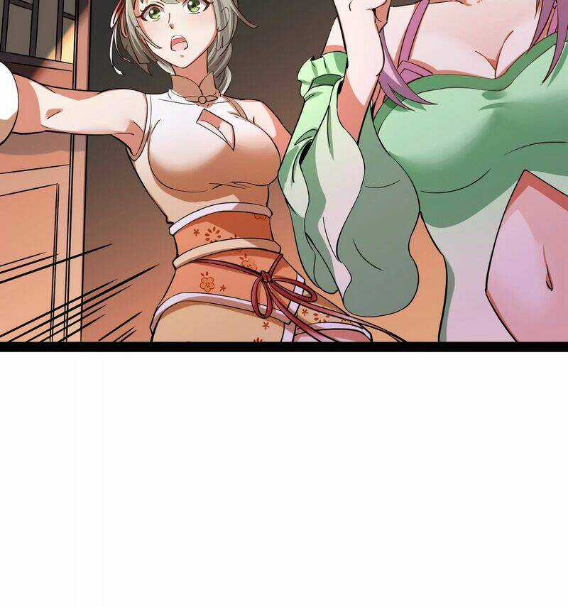 Đánh Bại Chư Thiên - Chapter 52 - Trang 88