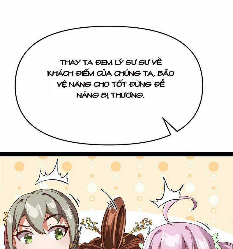 Đánh Bại Chư Thiên - Chapter 52 - Trang 90