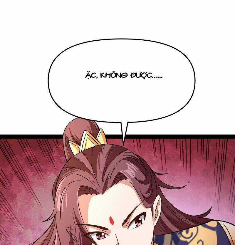 Đánh Bại Chư Thiên - Chapter 52 - Trang 92