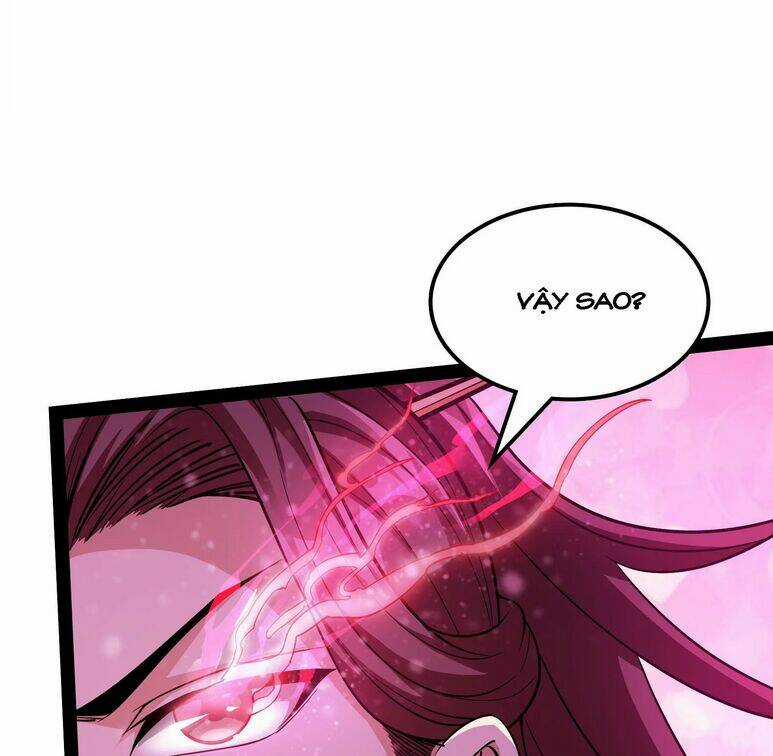 Đánh Bại Chư Thiên - Chapter 53 - Trang 46