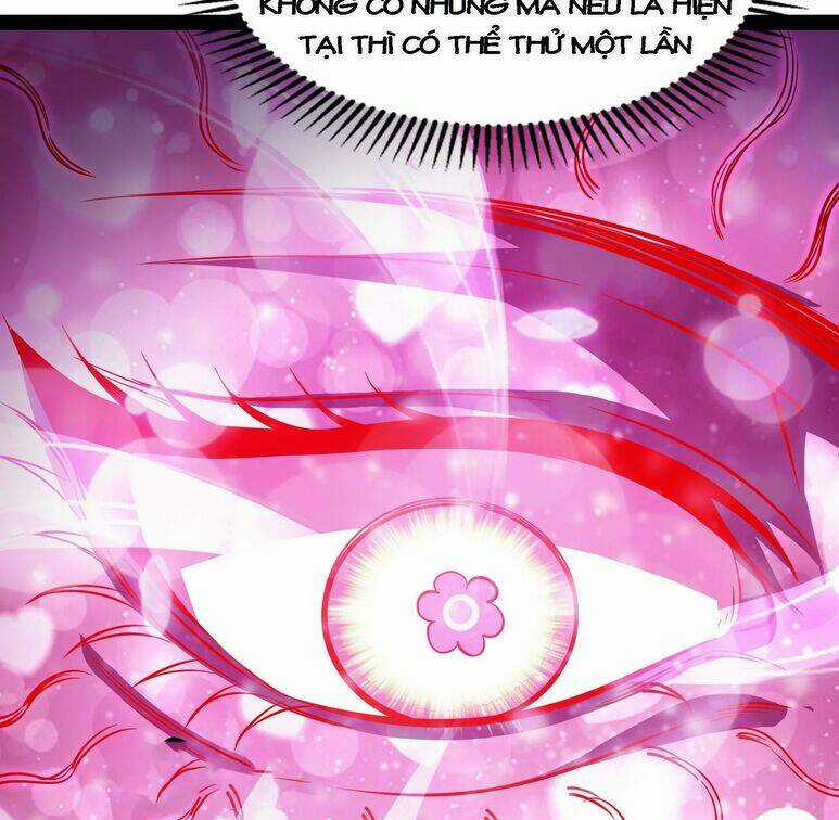 Đánh Bại Chư Thiên - Chapter 53 - Trang 49