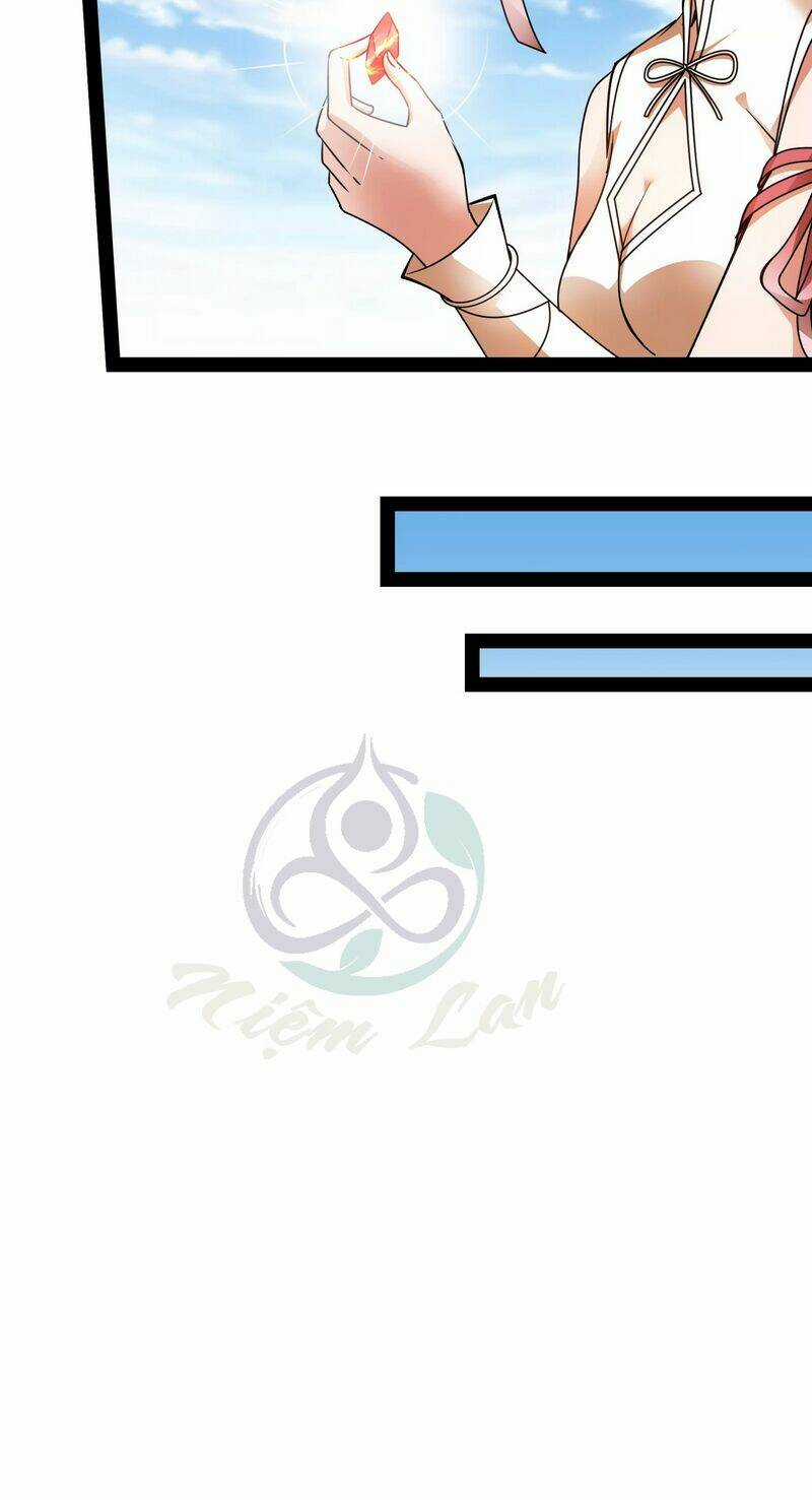 Đánh Bại Chư Thiên - Chapter 53 - Trang 6